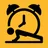 Pushy - Push Ups Alarm