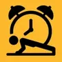 Pushy - Push Ups Alarm