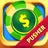 Pushy Pusher Puzzle