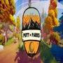 Putt in Parks