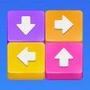 Puzzle Away Jam