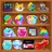 Puzzle Challenge games