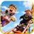 Puzzle Cortex