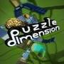 Puzzle Dimension