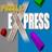 Puzzle Express