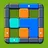 Puzzle Impact