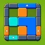 Puzzle Impact
