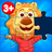 Puzzle Kids