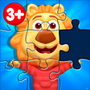 Puzzle Kids