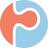 Puzzle Labs