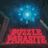 Puzzle Parasite
