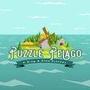 Puzzle Pelago
