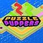 Puzzle Puppers