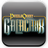 Puzzle Quest: Galactrix