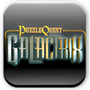 Puzzle Quest: Galactrix
