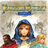 Puzzle Quest: Immortal Edition