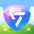 Puzzle SEVENTEEN