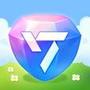 Puzzle SEVENTEEN