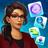 Puzzle Town Mysteries