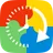 Puzzle Tracker