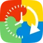 Puzzle Tracker