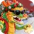 PuzzleicRuna