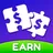 PuzzlePlay: Games Rewards