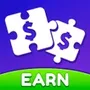 PuzzlePlay: Games Rewards