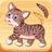 Puzzles for KidsFunny Animals