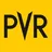 PVR Sri Lanka