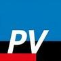 PVSOL 2025