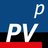 PVSOL premium 2025