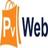 PvWeb