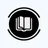 PW Books: Master NCERT with AI