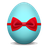Pwitter