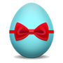 Pwitter
