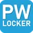 PWLocker Passwordmanager