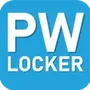 PWLocker Passwordmanager