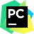 PyCharm Community Edition