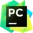 PyCharm Professional