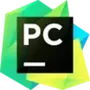 PyCharm Professional