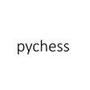 pychess