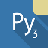 Pydroid 3 - IDE for Python 3