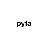 pyfa