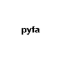 pyfa