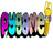 Pygame