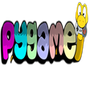 Pygame