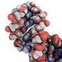 PyMOL