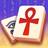 Pyramid Mahjong:Match Tile
