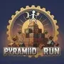 Pyramid Run